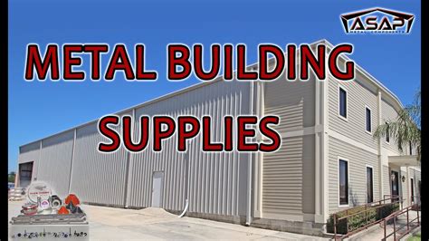 sheet metal wholesalers near me|metal framing supply near me.